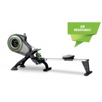 Bodyworx KR6000AIR Turbine Rower